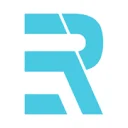 Releafy Mall Coupon Codes